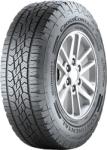 Continental CrossContact ATR 225/60 R17 99H