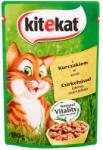 Kitekat Chicken 100 g