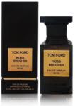 Tom Ford Moss Breches EDP 250 ml Parfum