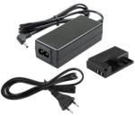 WPOWER Canon ACK-E15 hálózati adapter, utángyártott (CCCA0014) - wpower
