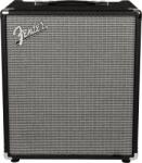 Fender Rumble 100 V3 Бас комбо