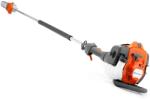 Husqvarna 525P4S 967329401 Foarfeca crengi