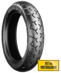 Bridgestone 160/80-16 Bridgestone G702 Rear 80h Tl Motorgumi
