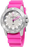 Nautica NAI12533G Ceas