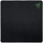 Razer Gigantus (RZ02-01830200-R3M1) Mouse pad