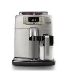 Gaggia RI8263/01 Velasca Prestige Automata kávéfőző