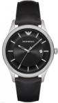 Giorgio Armani Emporio Armani AR11020