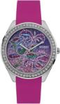 GUESS W0960L1 Ceas