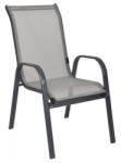 HECHT HFC019 kerti szék