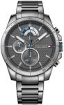 Tommy Hilfiger 1791347 Ceas