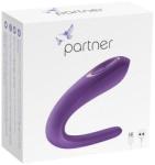 Satisfyer Double Classic