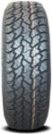 Torque Tyres AT701 245/70 R16 107T