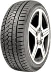 Torque Tyres TQ021 175/60 R15 81H