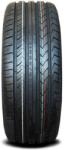 Torque Tyres TQ901 205/45 R16 87W