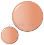 NiiZA Gel Polish 4ml - 062