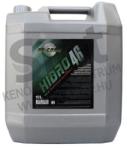  Re-cord Hidro 46 10 L