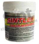  Sintlex EP 2 80g