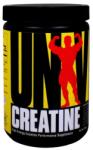 Universal Nutrition Creatine 300 g