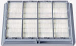 Bosch BBZ8SF1