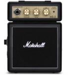 Marshall MS2 Micro Stack