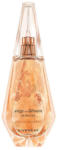 Givenchy Ange Ou Demon Le Secret (Edition Croisiere) EDT 50 ml Tester