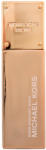 Michael Kors Rose Radiant Gold EDP 50 ml Tester