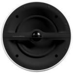Bowers & Wilkins CCM362