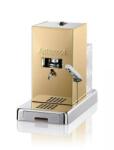 Lucaffé La Piccola gold