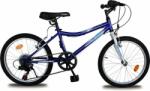 Olpran Vikki 20 Kerékpár