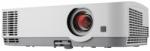 NEC ME361X (60004226) Videoproiector