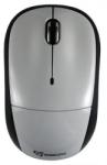 SBOX WM-9006 Mouse