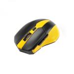 SBOX M-9017 Mouse