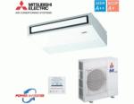 Mitsubishi PCA-RP60KAQ / PUHZ-ZRP60VKA Aer conditionat