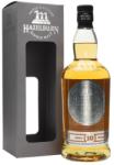 HAZELBURN 10 Years 0,7 l 46%