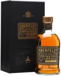 Aberfeldy 21 Years 0,7 l 40%