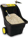Keter Curver SUPER PRO 150L