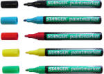 Stanger Marker cu vopsea B 2-4 mm STANGER