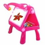  Tabla 4 in 1 cu proiector