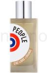 État Libre d'Orange Remarkable People EDP 100 ml Parfum