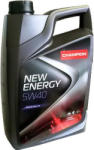 Champion New Energy 5W-40 4 l