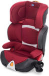 Chicco Oasys 2-3 Evo