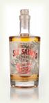 Six Saints Caribbean Rum 0,7 l 41,7%