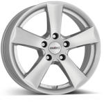 DEZENT TX CB70.1 5/112 15x6 ET48