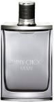 Jimmy Choo Man EDT 200 ml Parfum