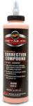 Meguiar's DA Microfiber Correction Compound, 473 ml (D30016)