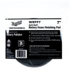 Meguiar's Soft Buff Rotary Foam Finishing Disc 7 (WRFF7)