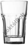  Casablanca long drink pohár 289 ml - bareszkozok