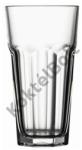  Casablanca long drink pohár 375ml - bareszkozok