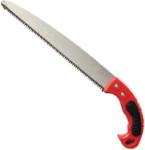 MUTA Ágfűrész 270 mm, övtartó tokkal (13195) (13195)