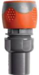 MUTA gyorscsatlakozó 1/2" LUX (13764) (13764)